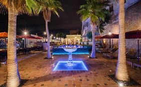 Vila Origens Urban Beach Retreat Albufeira Adults Only